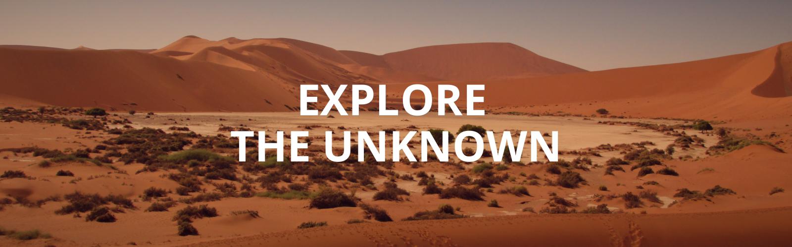 meilleur blog voyage