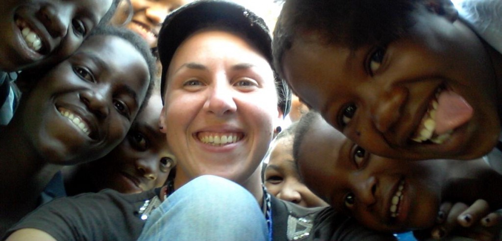 voyager est-il dangereux