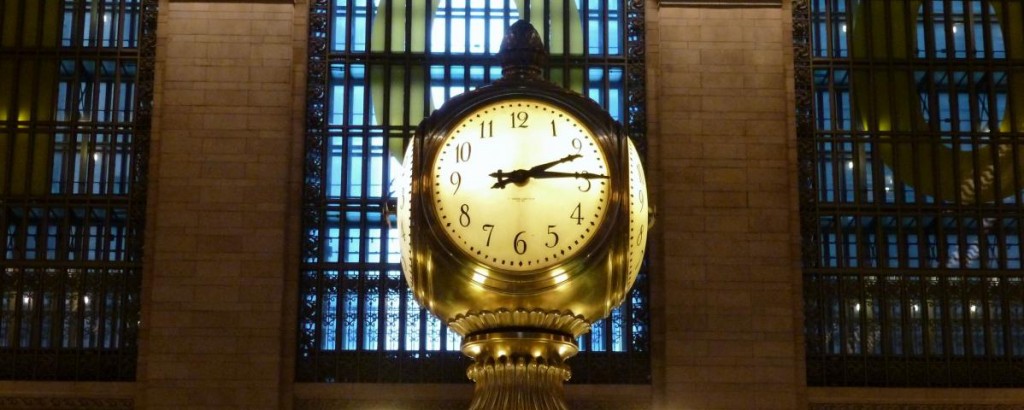 slow life et slow travel