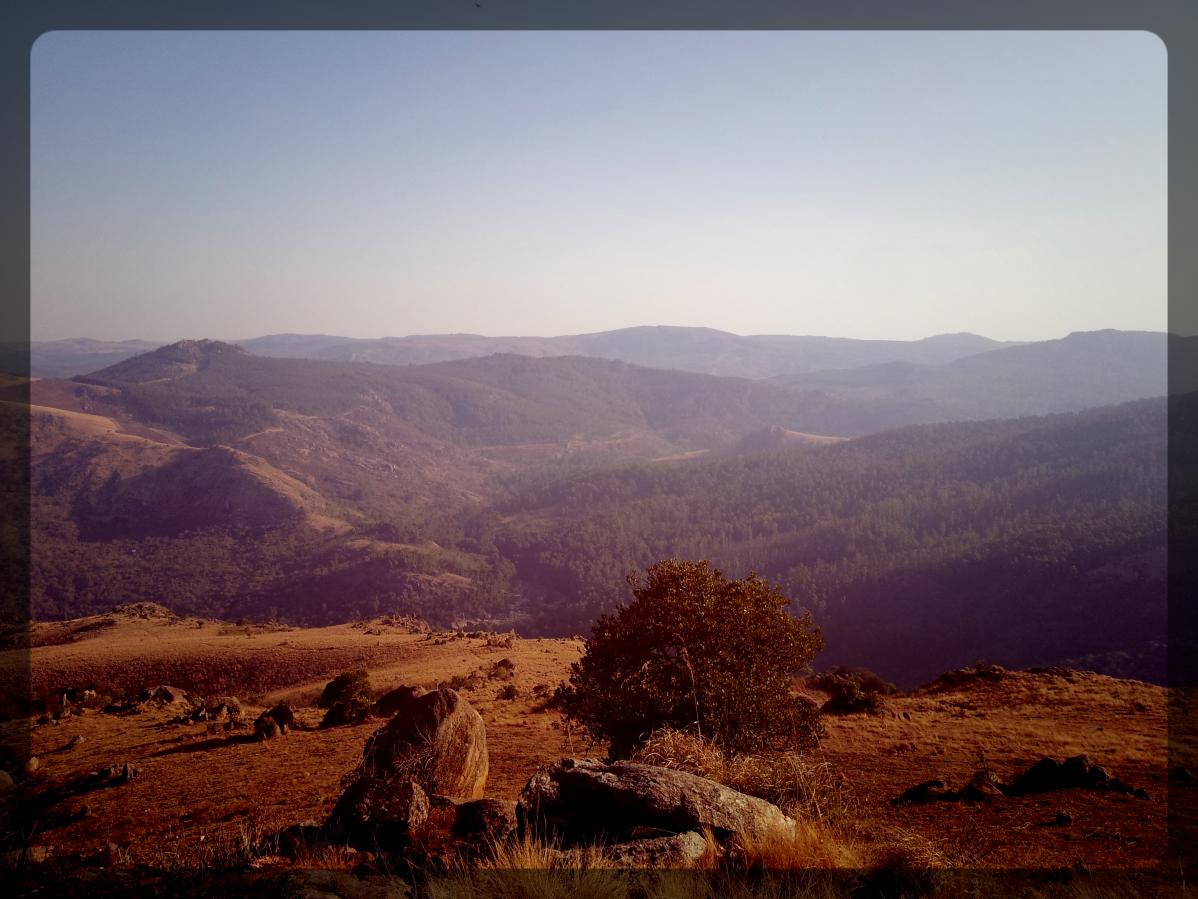 Région de M'babane