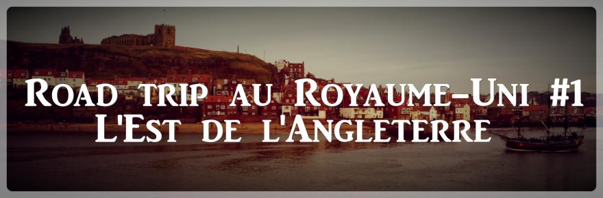 road-trip en angleterre