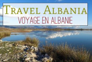 voyage-albanie