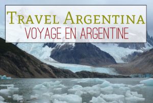voyage-argentine