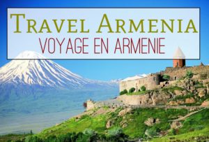 voyage-armenie