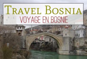 voyage-bosnie