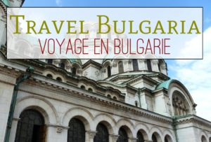 voyage-bulgarie