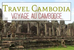 voyage-cambodge