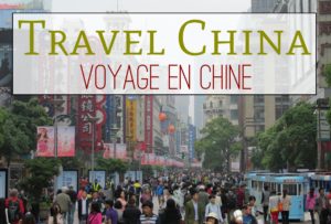 voyage-chine