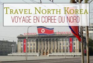 voyage-coree-du-nord