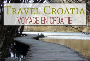voyage-croatie