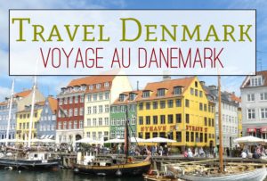 voyage-danemark
