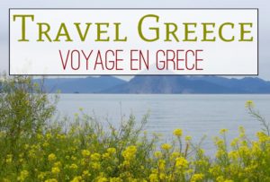 voyage-grece