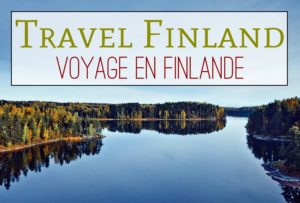 voyage-finlande