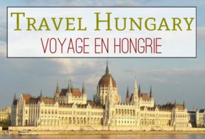 voyage-hongrie