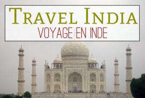 voyage-inde
