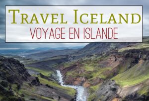 voyage-islande