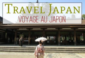 voyage-japon