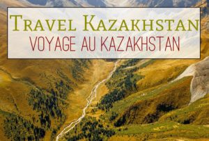 voyage-kazakhstan