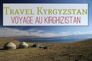 voyage-kirghizistan