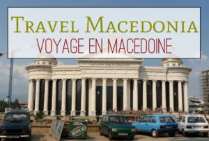 voyage-macedoine