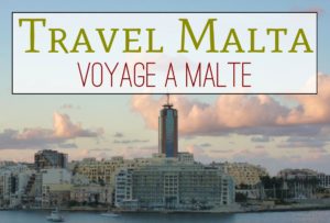 voyage-malte