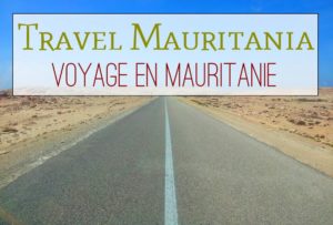 voyage-mauritanie