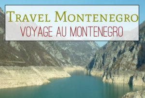 voyage-montenegro