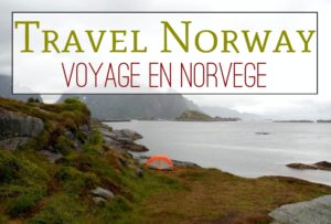 voyage-norvege