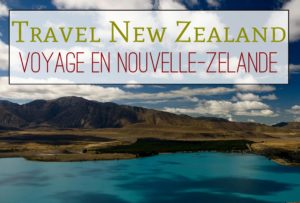 voyage-nouvelle-zelande
