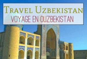 voyage-ouzbekistan