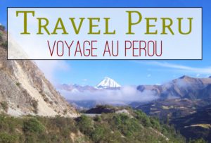 voyage-perou