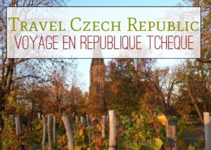 voyage-republique-tcheque