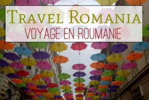 voyage-roumanie