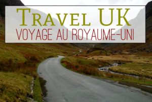 voyage-royaume-uni