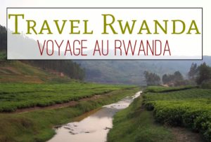 voyage-rwanda