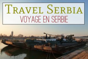 voyage-serbie