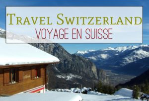 voyage-suisse