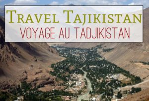 voyage-tadjikistan