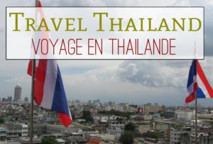 voyage-thailande