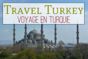 voyage-turquie