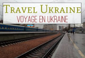 voyage-ukraine