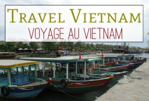 voyage-vietnam