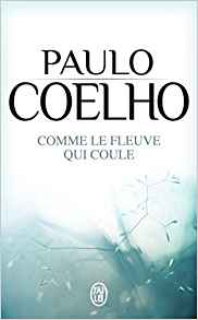 liste des livres de paolo coelho