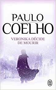 livre coelho veronika