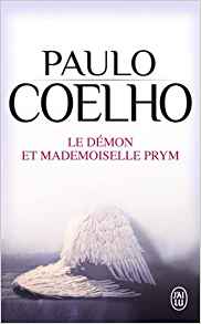 tous les livres de paolo coelho