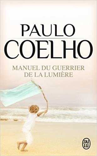 selection des livres de paolo coelho