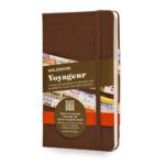 idée de cadeau pour voyager