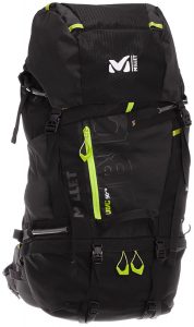cadeau pour voyageur
