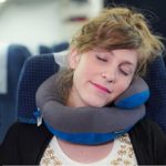 idée de cadeau pour voyageur