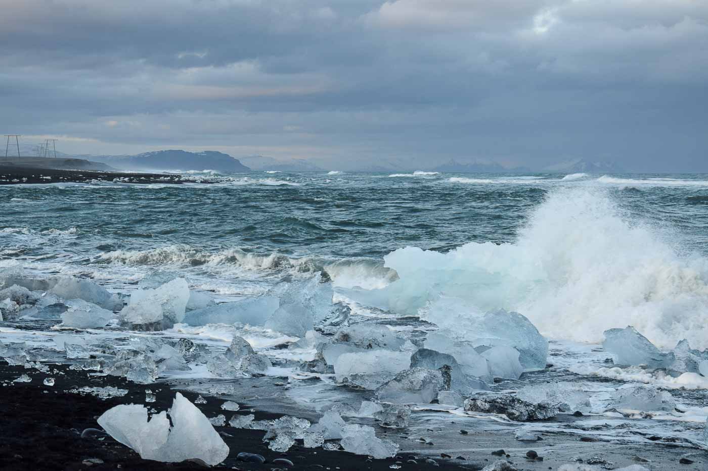 Islande : mes 5 coups de cœur, entre nature brute et émotions fortes
